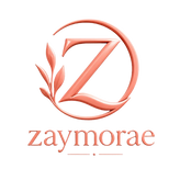zaymorae