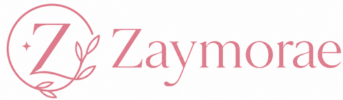 Zaymorae